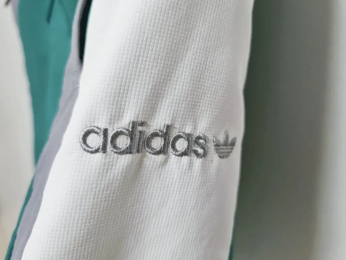 thumbnail-7